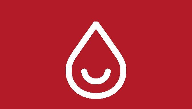 LifeSouth Community Blood Centers Are Preparing For Inclement Weather