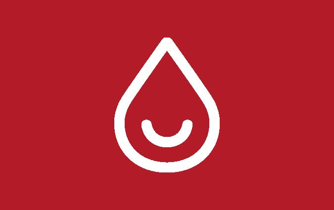 Donor-ID-Cards-2018_Page_1