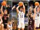 PREP BASKETBALL: A look back at a memorable 2020/21 season