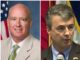 Marshall, Aderholt file suit against federal government