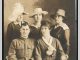 Veteran Memorials: Pvt. Irving Davis