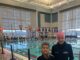 CSA’s Long, Lackey qualify for ESSZ Age Group Sectionals