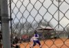 PREP SOFTBALL: Addison downs Lynn 14-2 in 5 innings