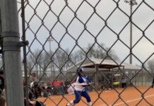 PREP SOFTBALL: Addison downs Lynn 14-2 in 5 innings