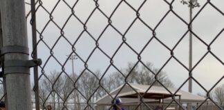 PREP SOFTBALL: Addison downs Lynn 14-2 in 5 innings