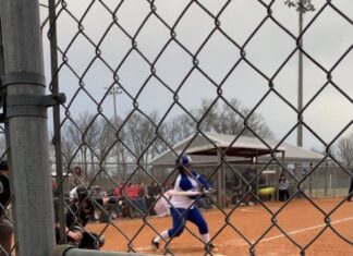 PREP SOFTBALL: Addison downs Lynn 14-2 in 5 innings