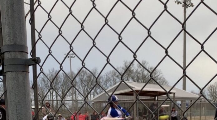 PREP SOFTBALL: Addison downs Lynn 14-2 in 5 innings