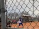 PREP SOFTBALL: Addison downs Lynn 14-2 in 5 innings