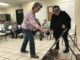 Ready to Sizzle: Sizzlin’ Seniors of Good Hope to resume limited activities