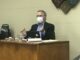 Good Hope City Council moves one step closer to new planned projects