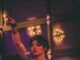 Local Elvis impersonator goes Hollywood