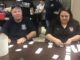 Raffle raises funds for Hanceville Fire & Rescue