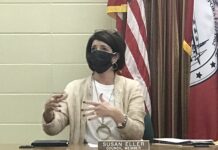 New convenience store to be built in Good Hope