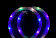 Top Easter basket picks