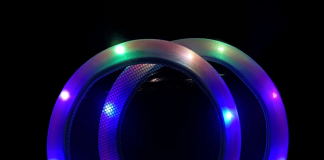 Top Easter basket picks