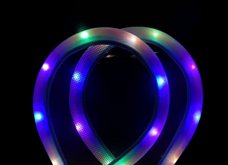 Top Easter basket picks