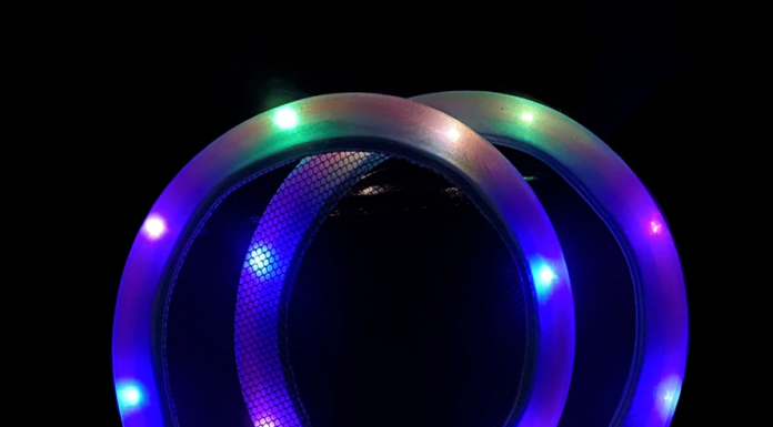 Top Easter basket picks