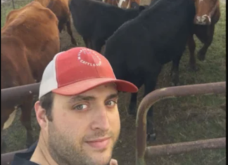 Guest Editorial: It’s the dirt that makes us