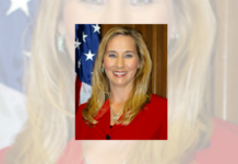 Cullman County Circuit Clerk’s Office passes 2015-2020 financial audit