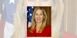 Cullman County Circuit Clerk’s Office passes 2015-2020 financial audit