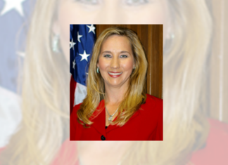 Cullman County Circuit Clerk’s Office passes 2015-2020 financial audit