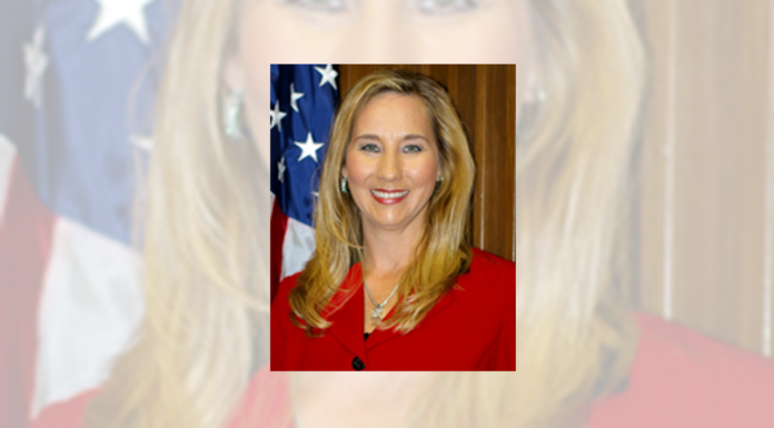 Cullman County Circuit Clerk’s Office passes 2015-2020 financial audit