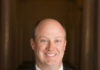 Lt. Gov. Ainsworth calls on Ivey to lift mask mandate