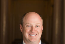 Lt. Gov. Ainsworth calls on Ivey to lift mask mandate