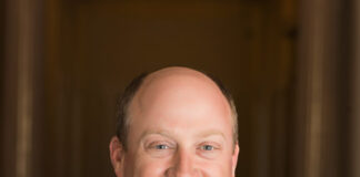 Lt. Gov. Ainsworth calls on Ivey to lift mask mandate