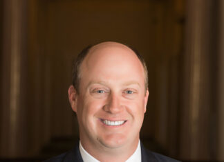 Lt. Gov. Ainsworth calls on Ivey to lift mask mandate