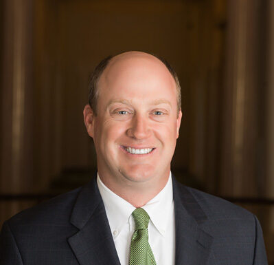 Lt. Gov. Ainsworth calls on Ivey to lift mask mandate