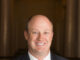 Lt. Gov. Ainsworth calls on Ivey to lift mask mandate
