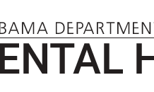 NATIONAL DRUG AND ALCOHOL FACTS WEEK: Linking Students with Scientists and Experts to Counteract Drug and Alcohol Myths