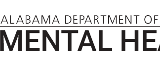 NATIONAL DRUG AND ALCOHOL FACTS WEEK: Linking Students with Scientists and Experts to Counteract Drug and Alcohol Myths