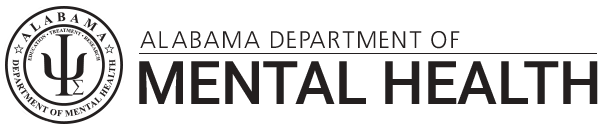 NATIONAL DRUG AND ALCOHOL FACTS WEEK: Linking Students with Scientists and Experts to Counteract Drug and Alcohol Myths