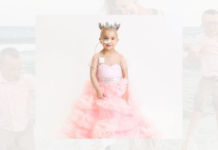 Calling our community: West Point’s Maggie Grant, 4, in late stages of acute myeloid leukemia