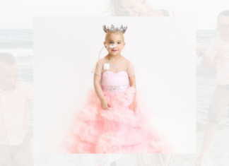 Calling our community: West Point’s Maggie Grant, 4, in late stages of acute myeloid leukemia