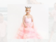 Calling our community: West Point’s Maggie Grant, 4, in late stages of acute myeloid leukemia