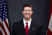 Op-Ed ‘President Biden should make up his mind’