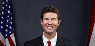 Merrill: Audit program confirms accuracy of Alabama elections