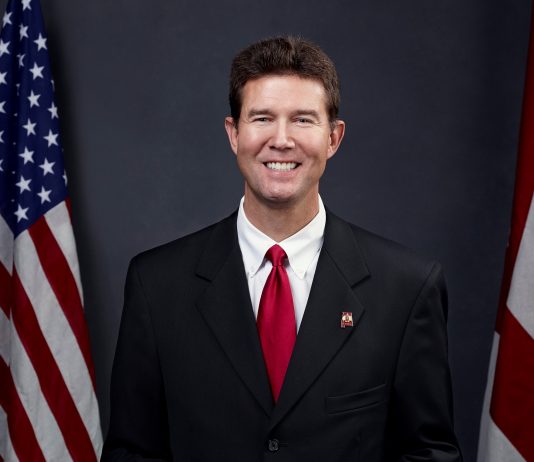 Op-Ed ‘President Biden should make up his mind’