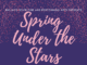 Wallace State Fine and Performing Arts to present “Spring Under the Stars” March 30