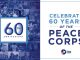 ‘The Peace Corps at Sixty’ to be topic of Alabama World Affairs Council virtual event