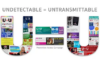 Undetectable = Untransmittable: An effort to end the HIV epidemic