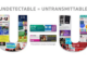Undetectable = Untransmittable: An effort to end the HIV epidemic