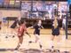 WSCC Athletics: No. 19 Volleyball remains perfect after sweep; Basketball, Baseball, No. 11 Softball & Men’s Golf updates