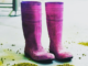 Goat Island Brewing to host female brewers on International Women’s Day