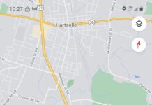 U.S. 31 to stop traffic for bridge work March 10