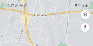 U.S. 31 to stop traffic for bridge work March 10