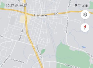 U.S. 31 to stop traffic for bridge work March 10